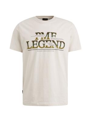 PME-Legend T-Shirt PTSS2502553-7013