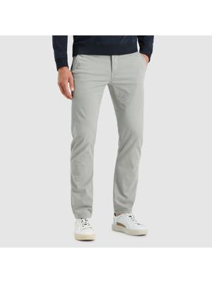 PME-Legend Broek PTR935-9132
