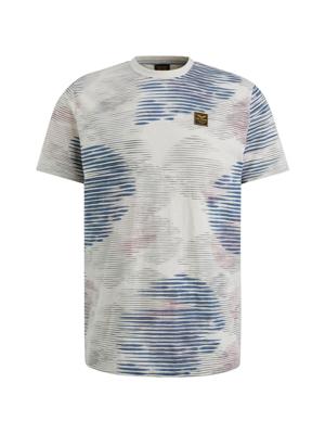 PME-Legend T-Shirt PTSS2503595-7013