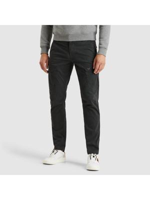 PME-Legend Broek PTR280-5281