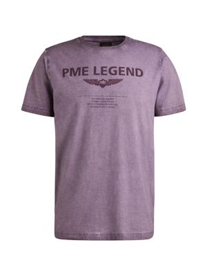 PME-Legend T-Shirt PTSS2502555-4184