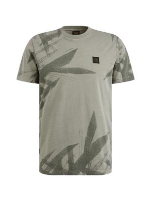 PME-Legend T-Shirt PTSS2505578-6170