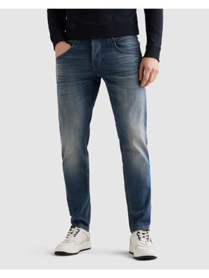 PME Legend Carrior Jeans PTR450-BTB