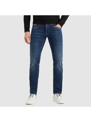 PME-Legend Jeans PTR720-CBI