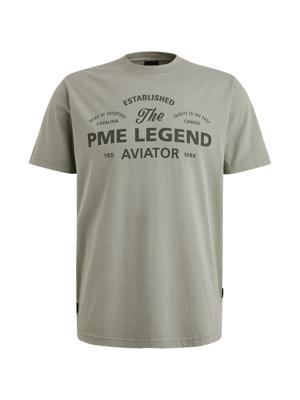 PME-Legend T-Shirt PTSS2505574-6170