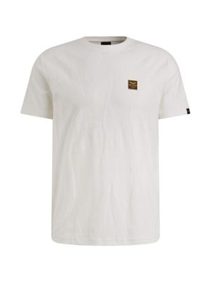 PME-Legend T-Shirt PTSS2505579-7003