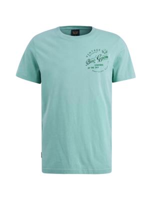 PME-Legend T-Shirt PTSS2504596-5221