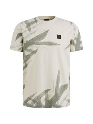 PME-Legend T-Shirt PTSS2505578-7013