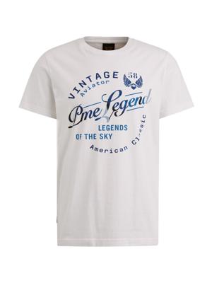 PME-Legend T-Shirt PTSS2504596-7003