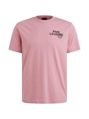 PME-Legend T-Shirt PTSS2505571-4038