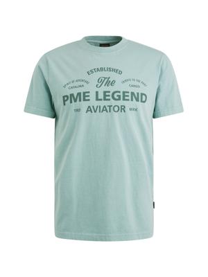 PME-Legend T-Shirt PTSS2505574-5149