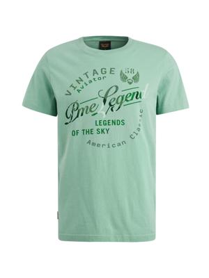 PME-Legend T-Shirt PTSS2504596-5149