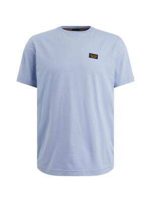 PME-Legend T-Shirt PTSS2511599-5299