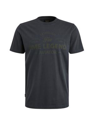 PME-Legend T-Shirt PTSS2505574-5281