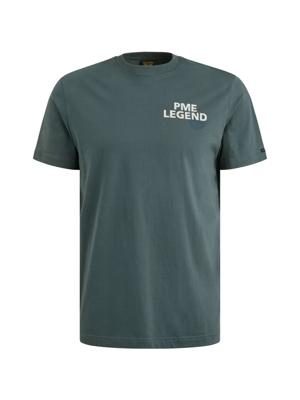 PME-Legend T-Shirt PTSS2505571-9076