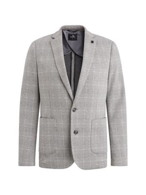 Vanguard Colbert VBL2411185-9006