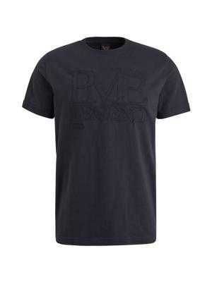 PME-Legend T-Shirt PTSS2504592-5281