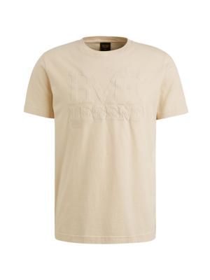 PME-Legend T-Shirt PTSS2504592-7013