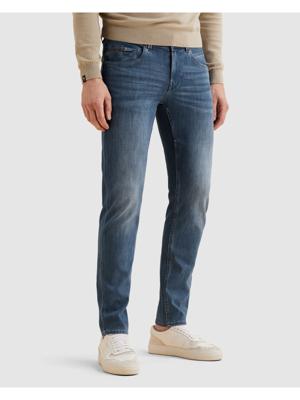Vanguard Jeans V850-UFW