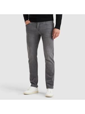 Vanguard V7 Jeans VTR515-GMD