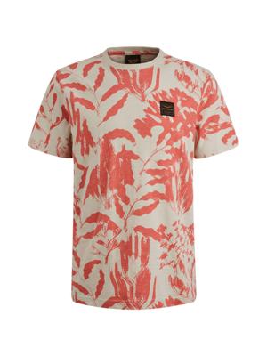 PME-Legend T-Shirt PTSS2504588-3067