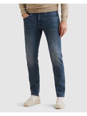 Vanguard Jeans V850-UFW