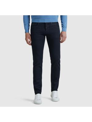 Vanguard Jeans V850-IFW