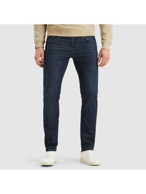 Vanguard Jeans VTR850-SIT