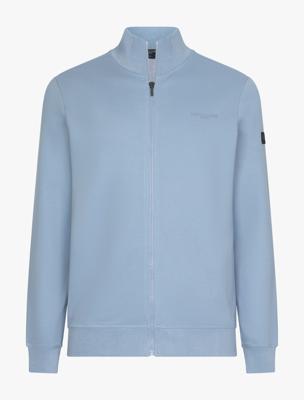 Cavallaro Napoli Sweater 120261013