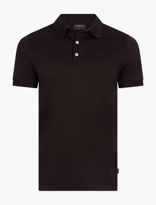 Cavallaro Napoli Polo 116261027