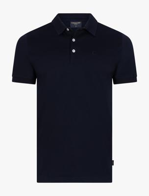 Cavallaro Napoli Polo 116261027