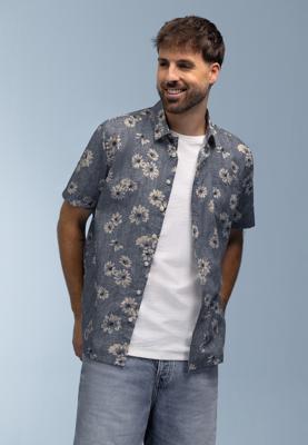 BlueFields Overhemd 26436027