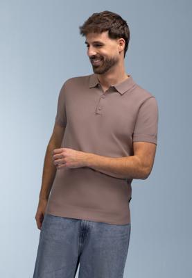 BlueFields Polo 47136059