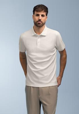 BlueFields Polo 48136067