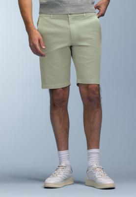 BlueFields Shorts 67136090