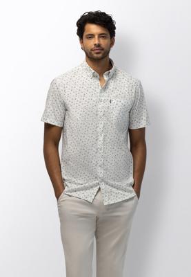 State of Art Overhemd 26416299