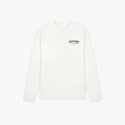 Croyez T-Shirt CRA30026055