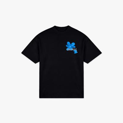 Croyez T-Shirt CRA30026061
