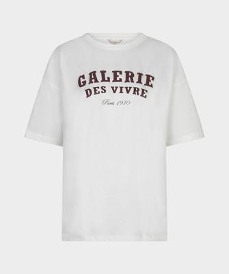 Esqualo T-Shirt F26.05536
