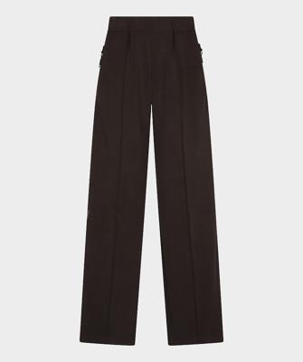 Esqualo Broek F26.05506