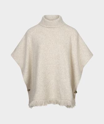 Esqualo T-Shirt F26.18506