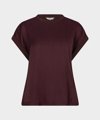 Esqualo T-Shirt F26.05517