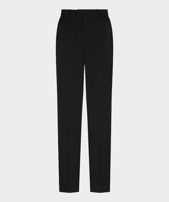 Esqualo Broek F26.10504