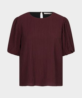 Esqualo Top F26.15506