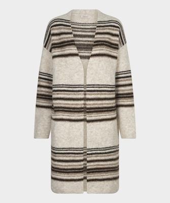 Esqualo Vest F26.18504