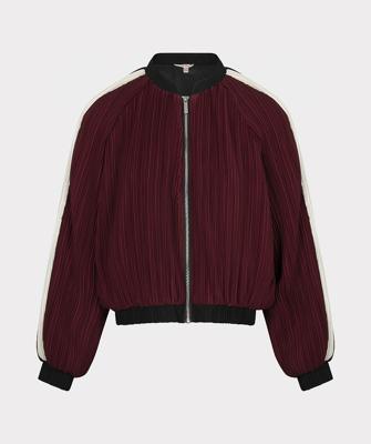 Esqualo Jack F26.28500