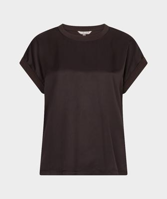 Esqualo T-Shirt F26.05517