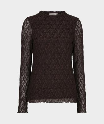 Esqualo Top F26.30504