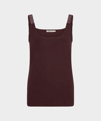 Esqualo T-Shirt F26.30514