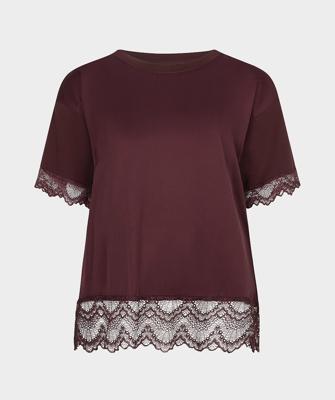 Esqualo T-Shirt F26.05516